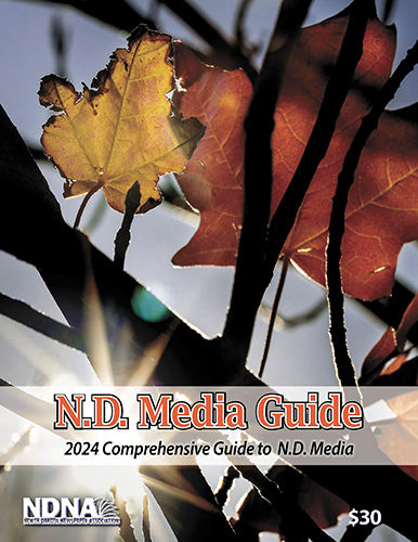 2024 Media Guide