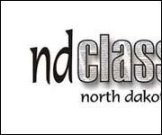 Visit ndClassifieds.com