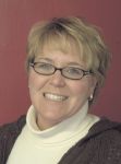 Friesz nominated to head NDNA Board