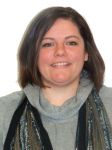 Delohery NIE Teacher of the Year