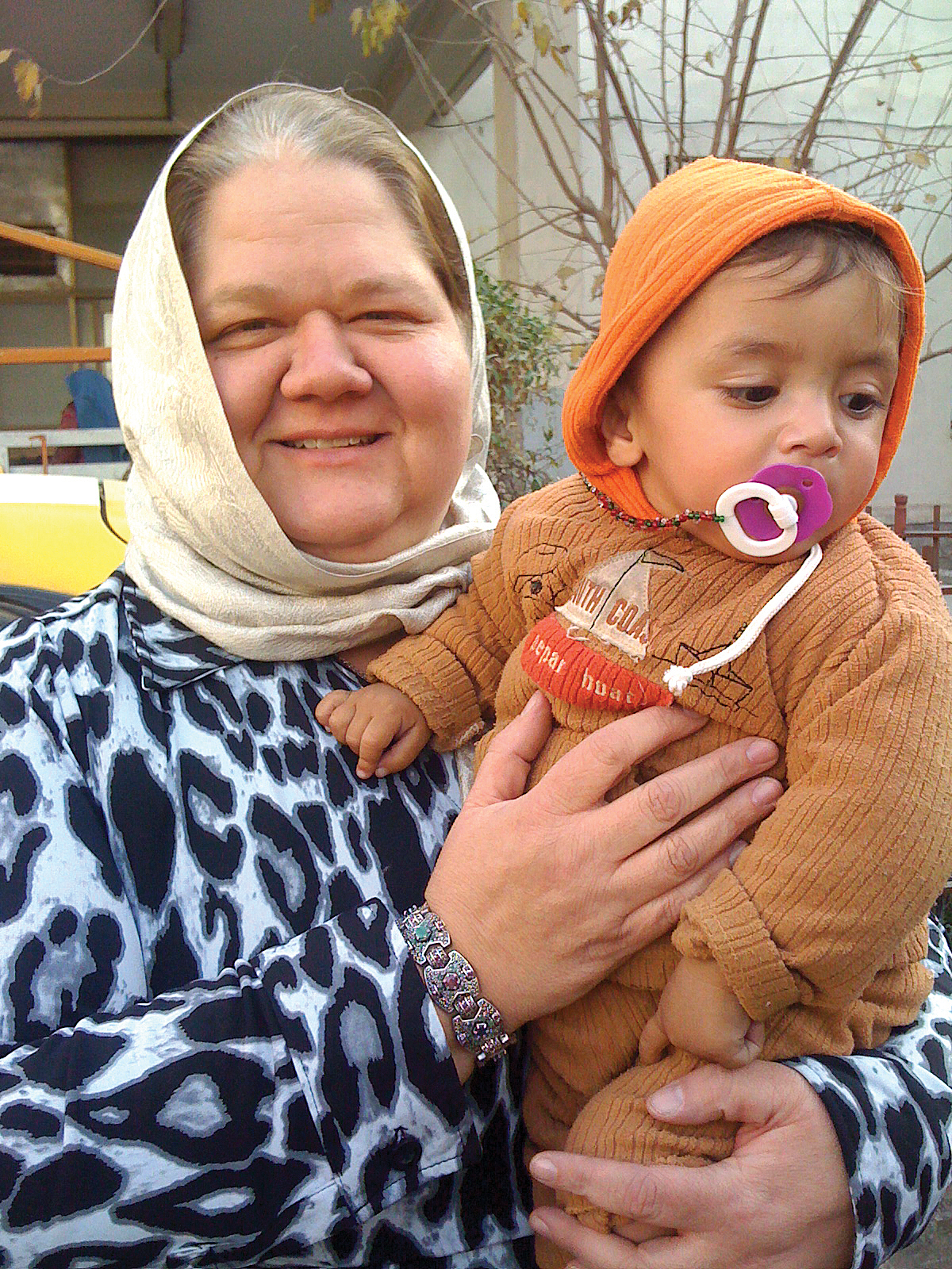 13-11-2010_009.jpg Image