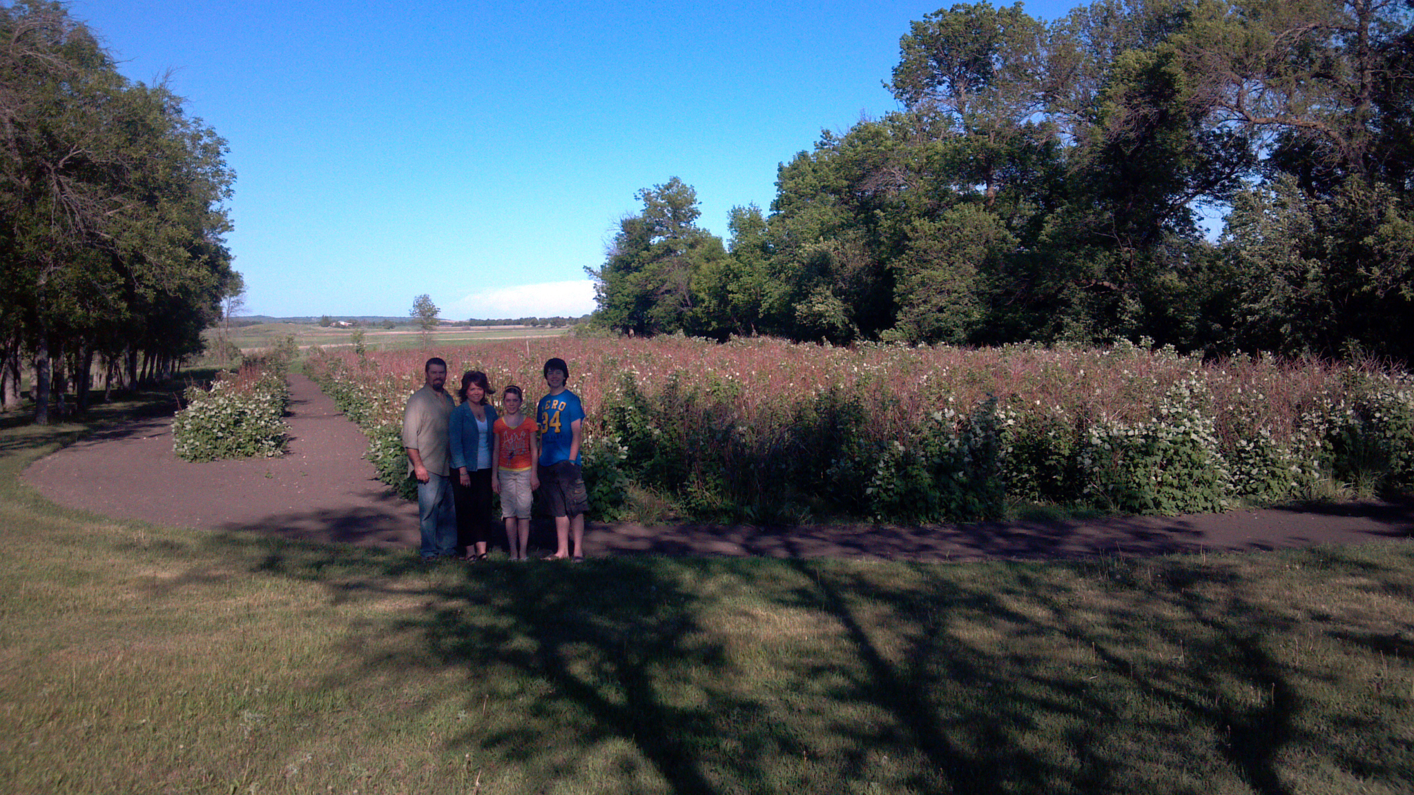 2012-06-03_19-00-44_895.jpg Image