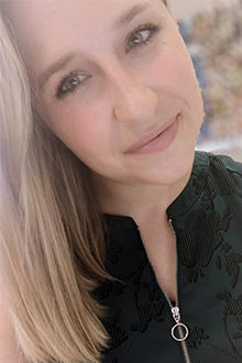 ALyssa_mug.jpg Image