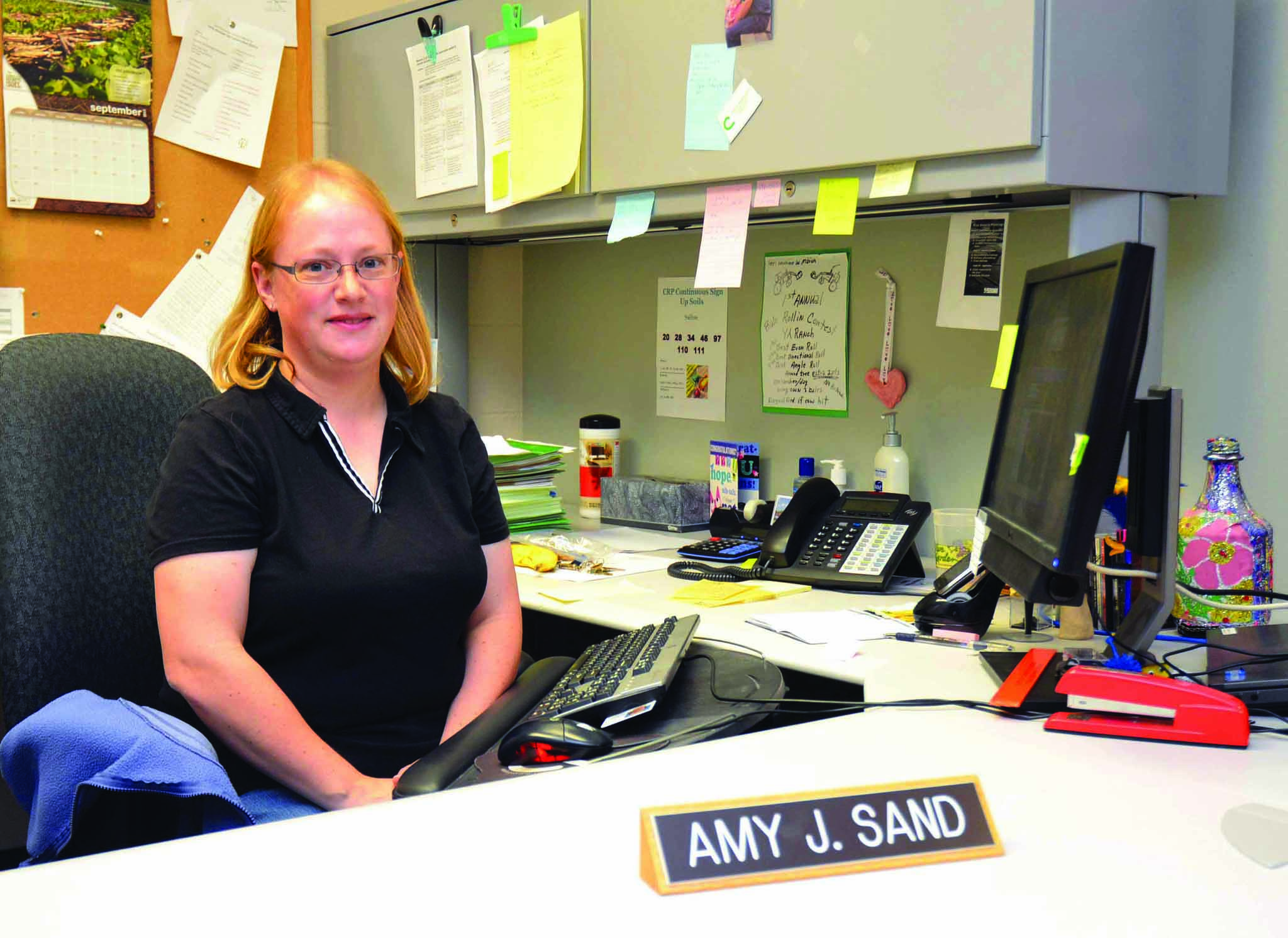 Amy_Sand.jpg Image