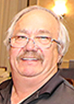 Art_Hagebock_new_online_mug.jpg Image