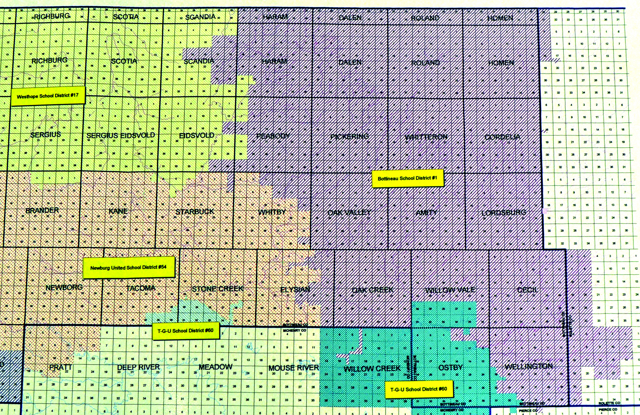 BSD_Map.jpg Image