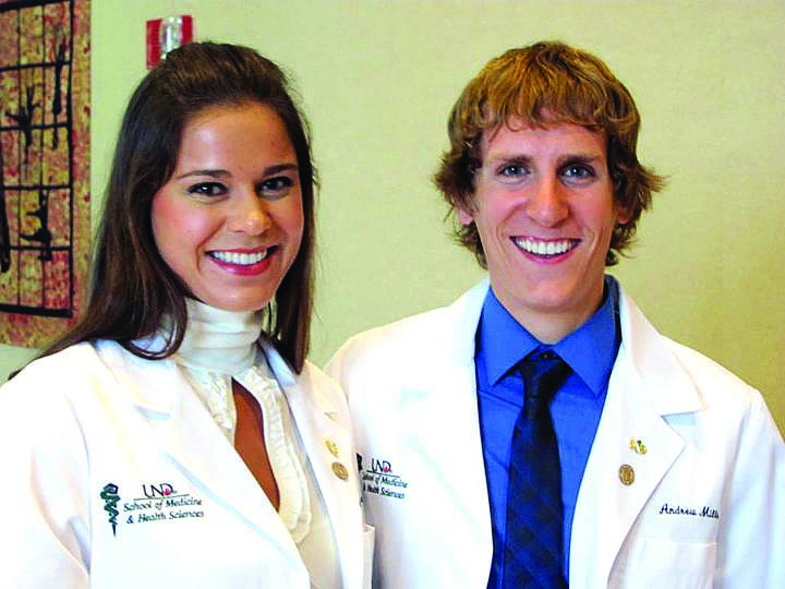 Bianca_and_Andy.jpg Image