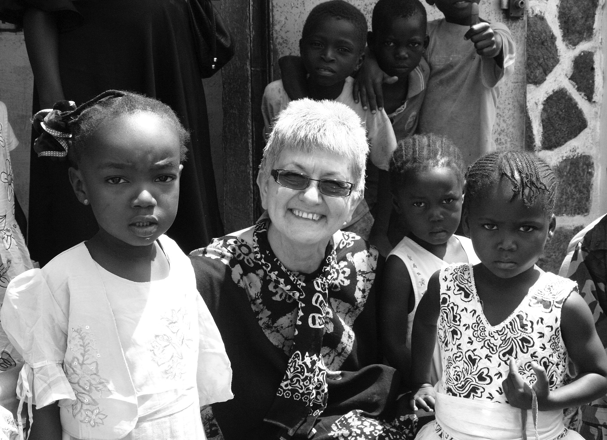 Deb_in_Africa.jpg Image