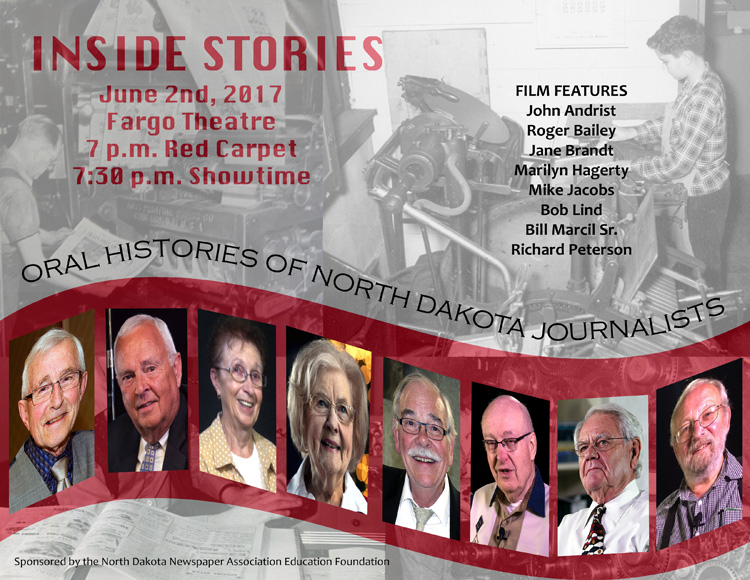 Documentary_final_flyer_2.jpg