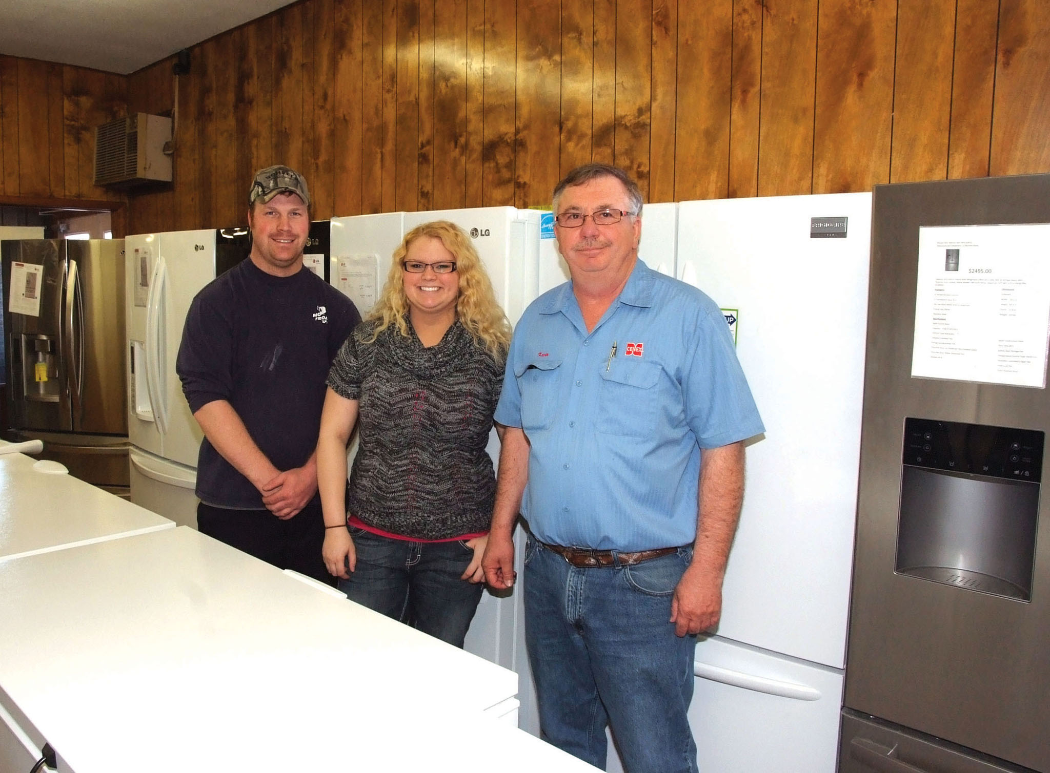 Farmer_s_Union_Appliances.jpg Image