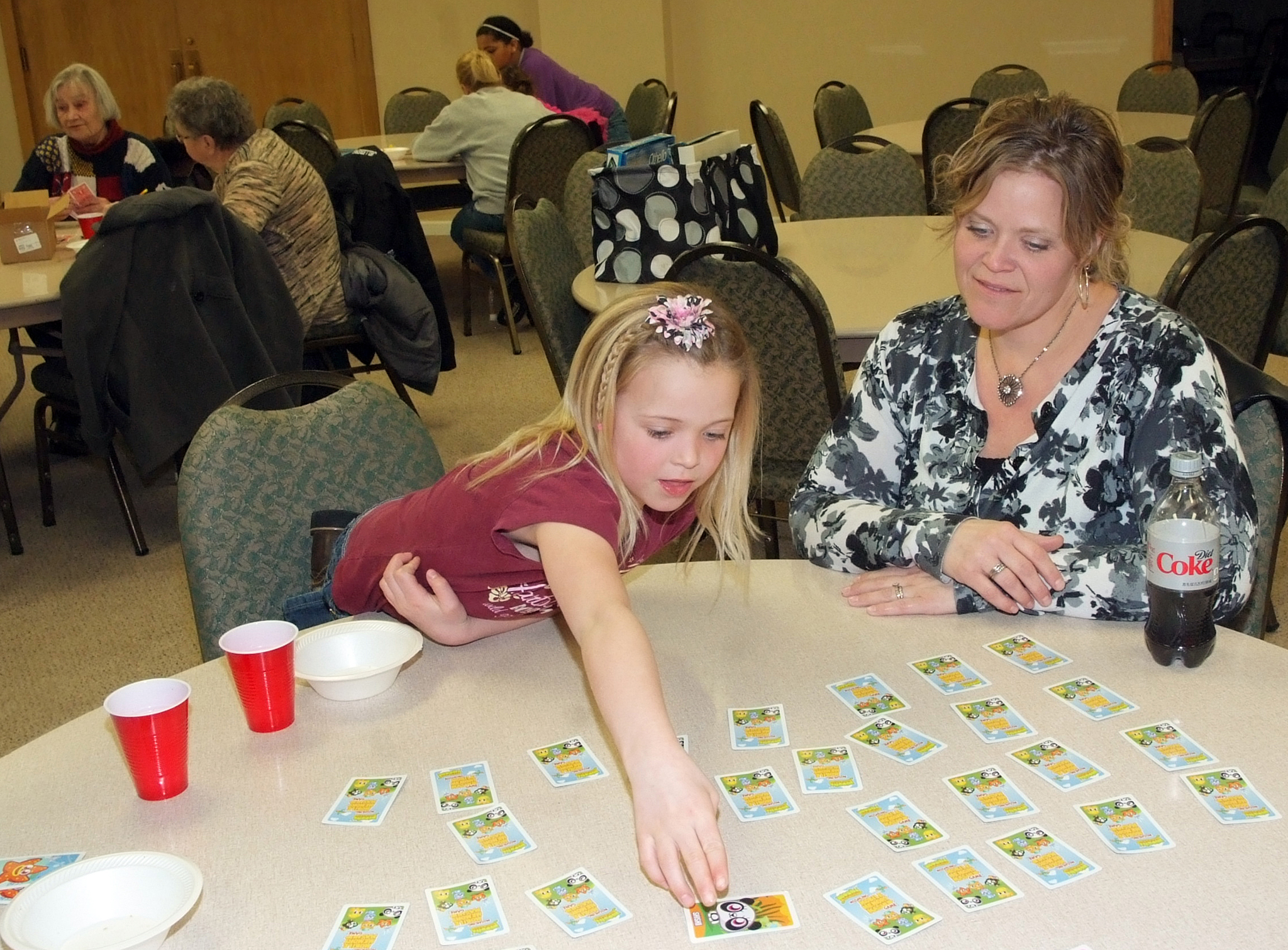 Game_Night_I.jpg Image