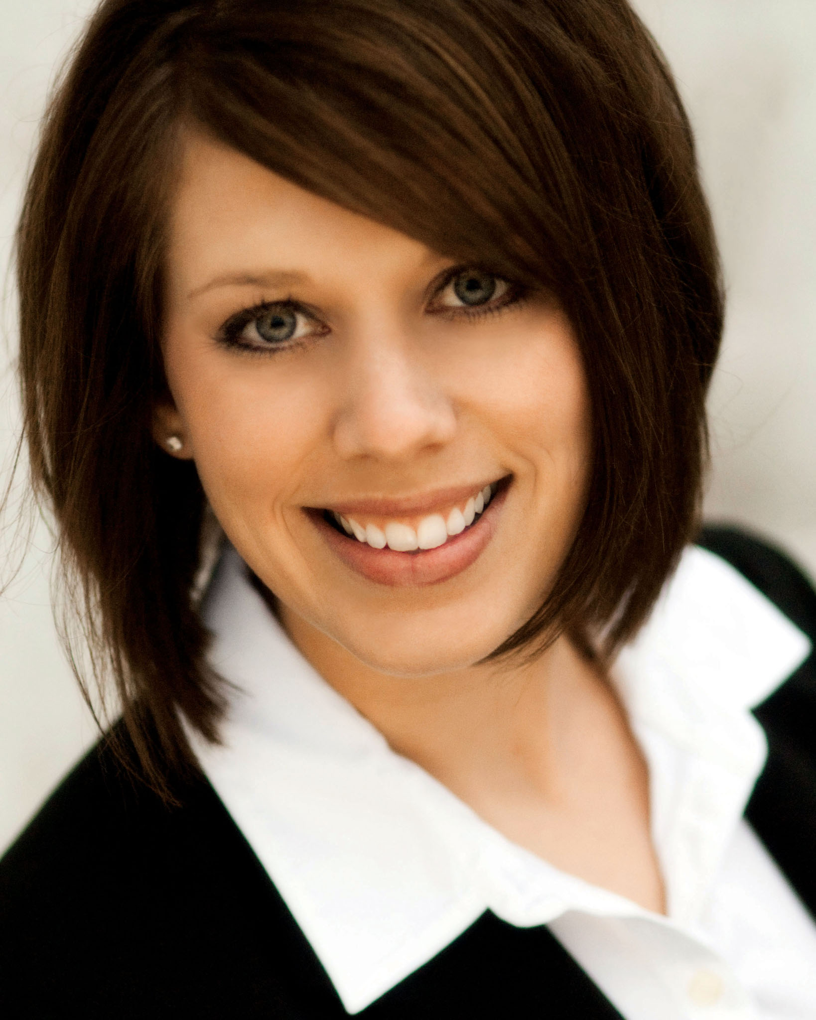 JessicaDeclercq005_-_C.jpg Image