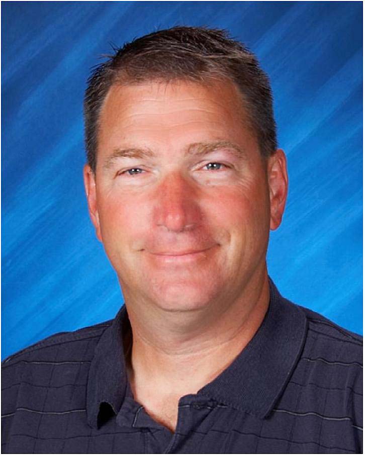 Joel_Bickford.jpg Image