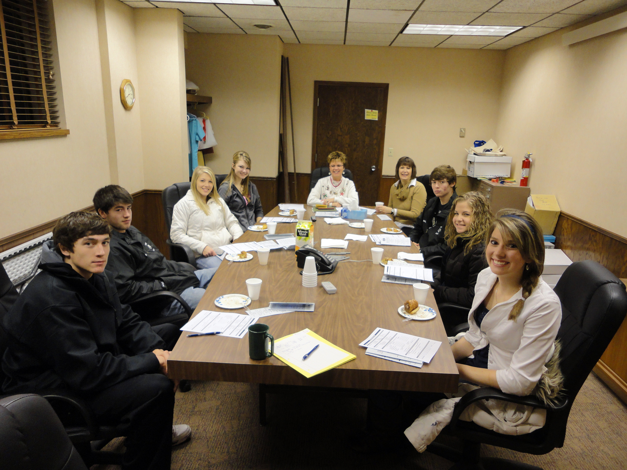 Junior_Bank_Board_002.jpg Image