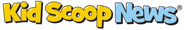 Kid Scoop News