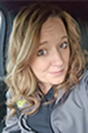 Majeske_Kelsey_online_mug_2.jpg Image