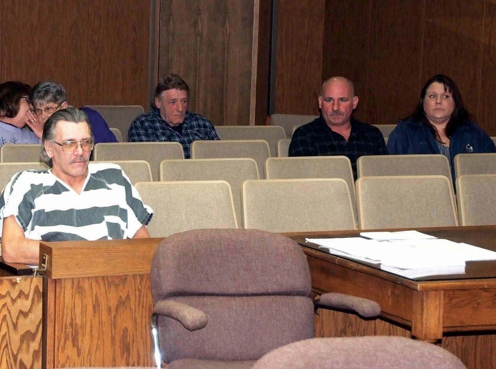 Mundt_Trial_I.jpg Image