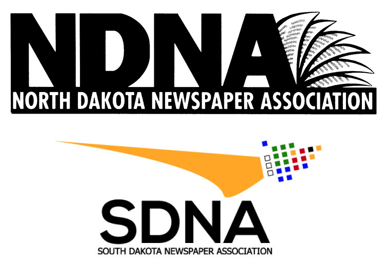 NDNA_SDNA_logo.jpg