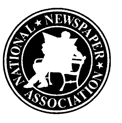 NNA-LOGO_2.jpg