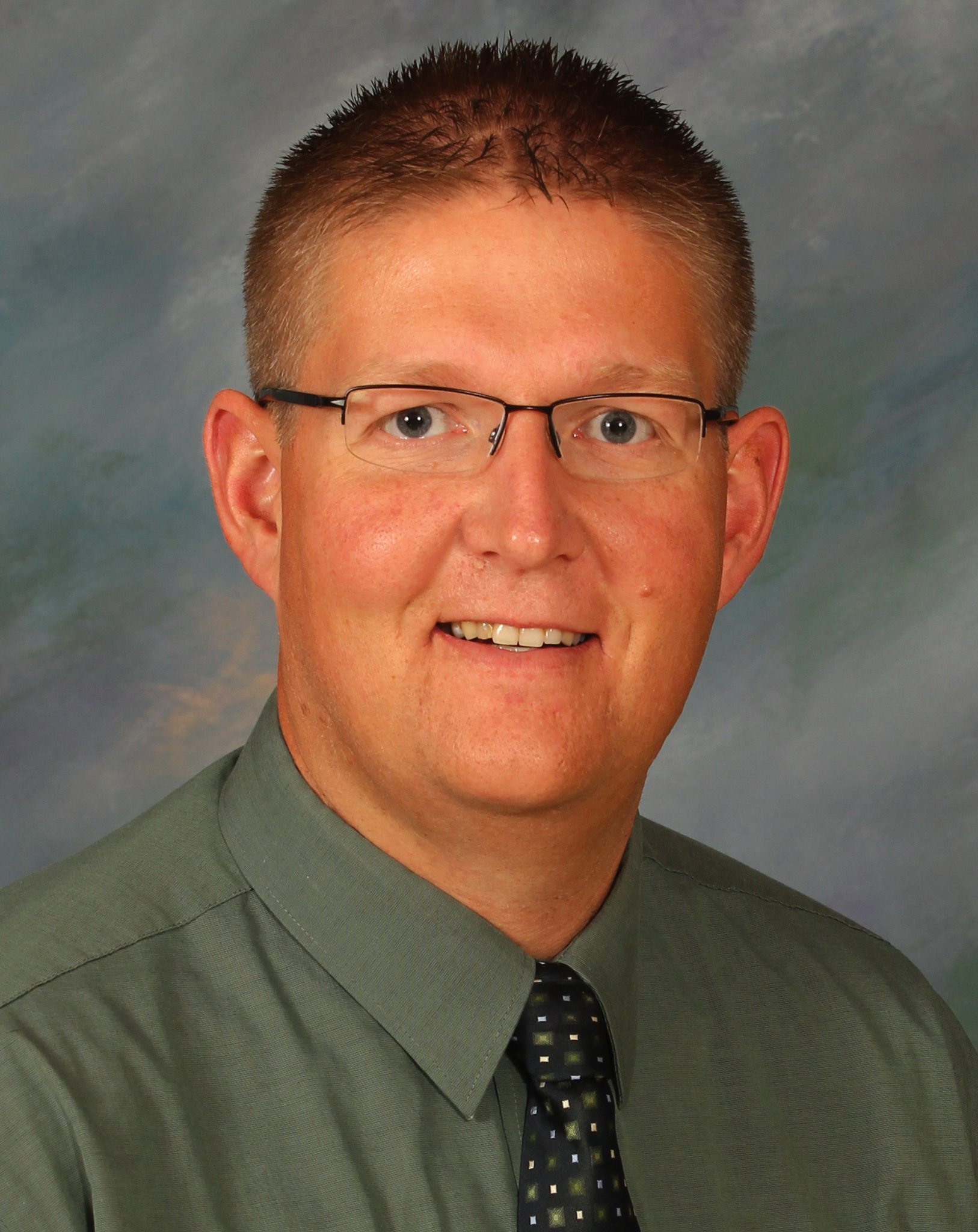 Palmer_Brian260.jpg Image