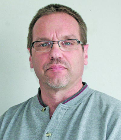 TerrySchwartzenberger-2011.JPG Image