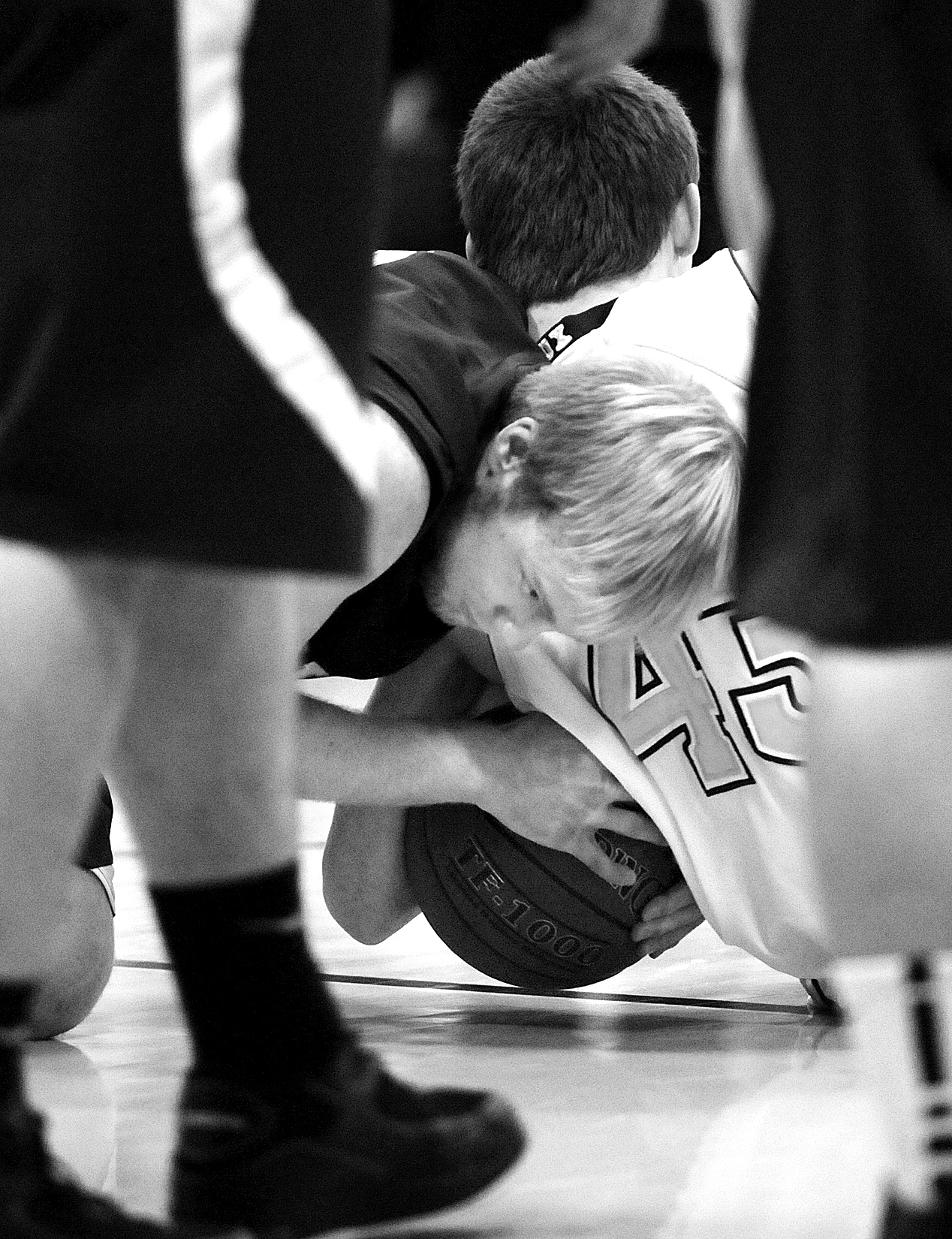 bhswest1.jpg Image