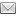 Click the envelope image to link to email the newspaper.