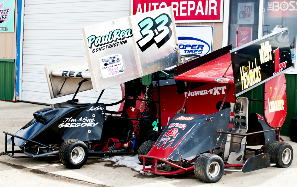go-kartssmall.jpg Image