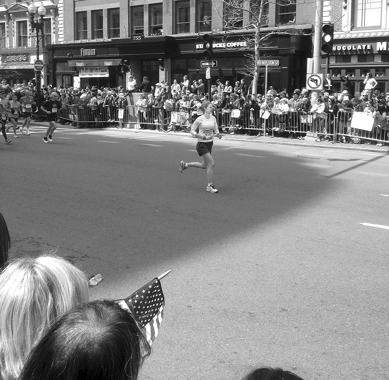 marathonphoto.JPG Image