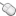 Click the mouse image to link to the newspaper's website.