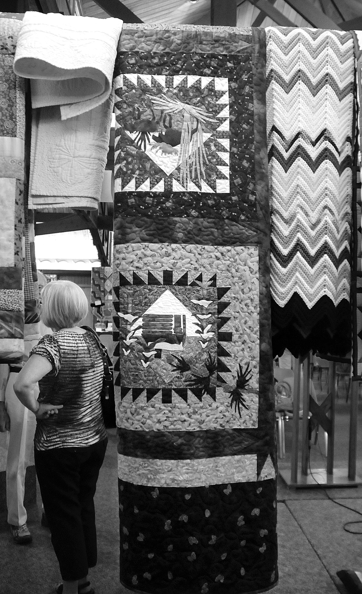 quiltauction.jpg Image