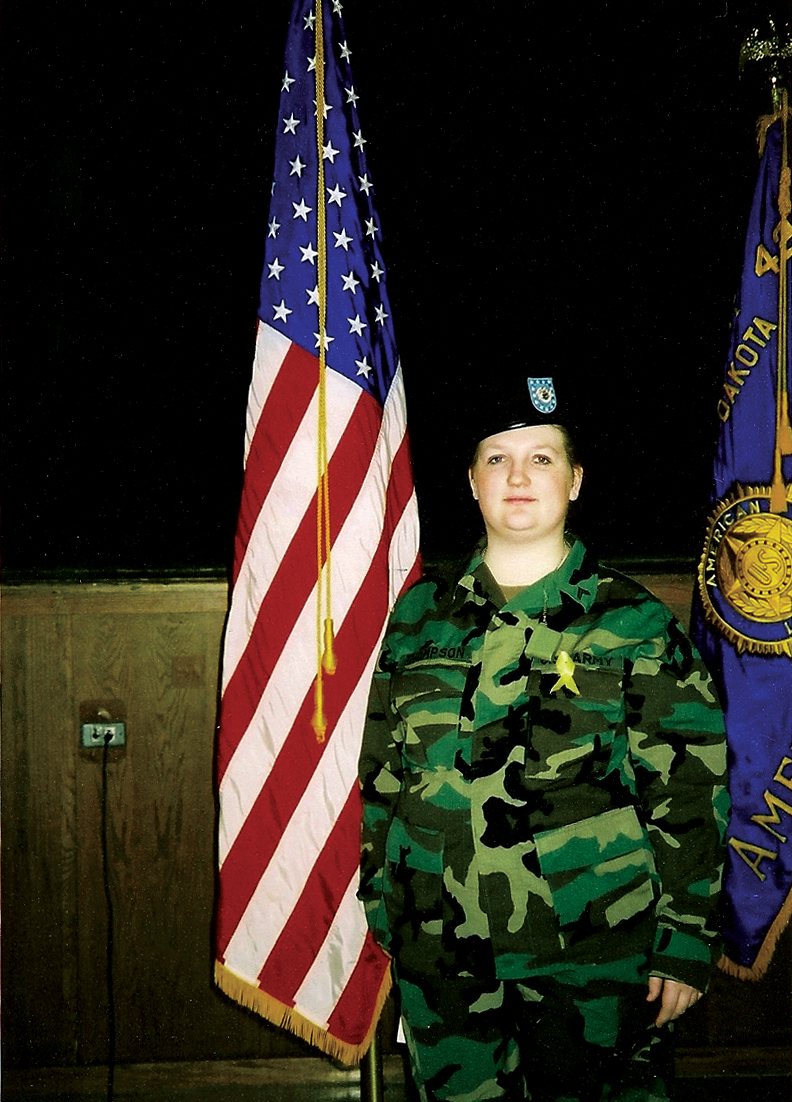 scan0046.jpg Image
