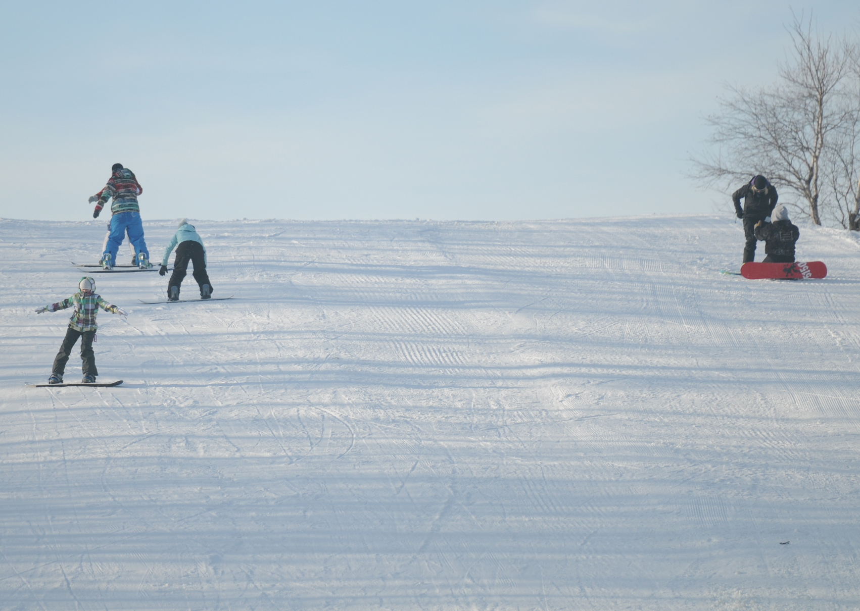 snowboarding-color.jpg Image