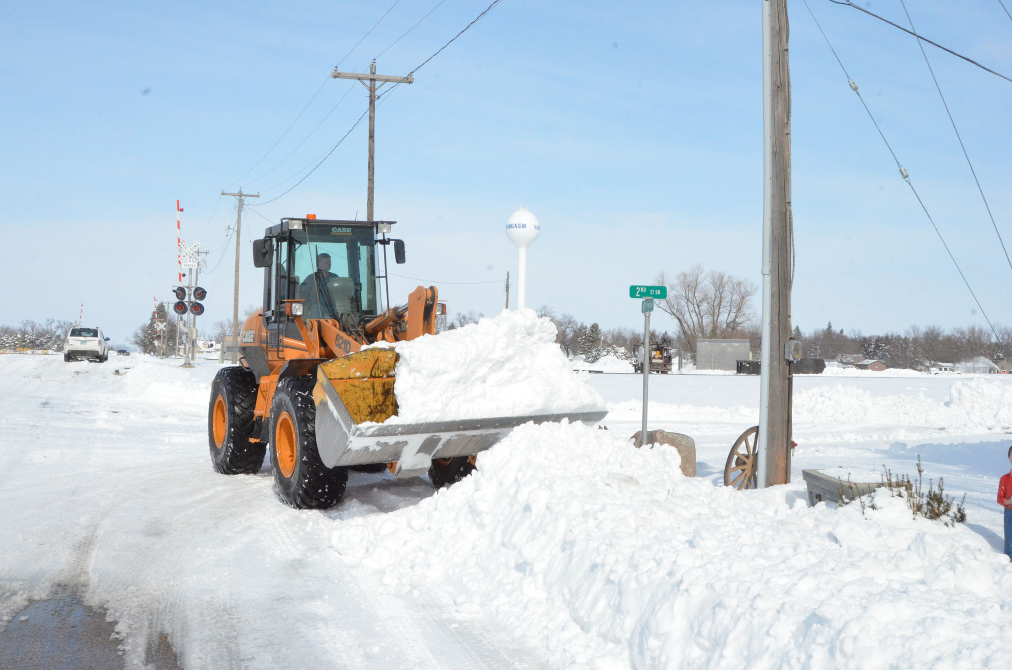 snowsmall2.jpg Image