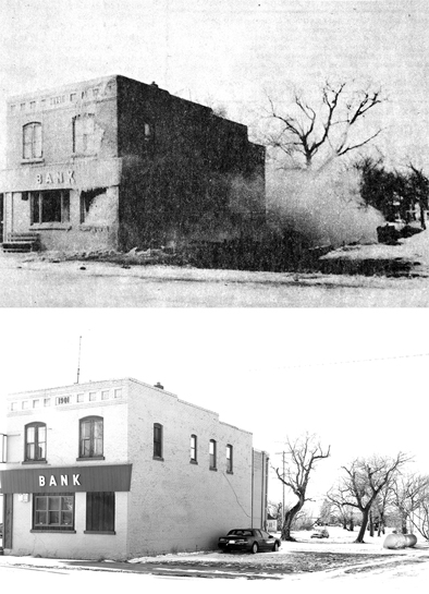 sourisburnedbeforeandafter.jpg Image