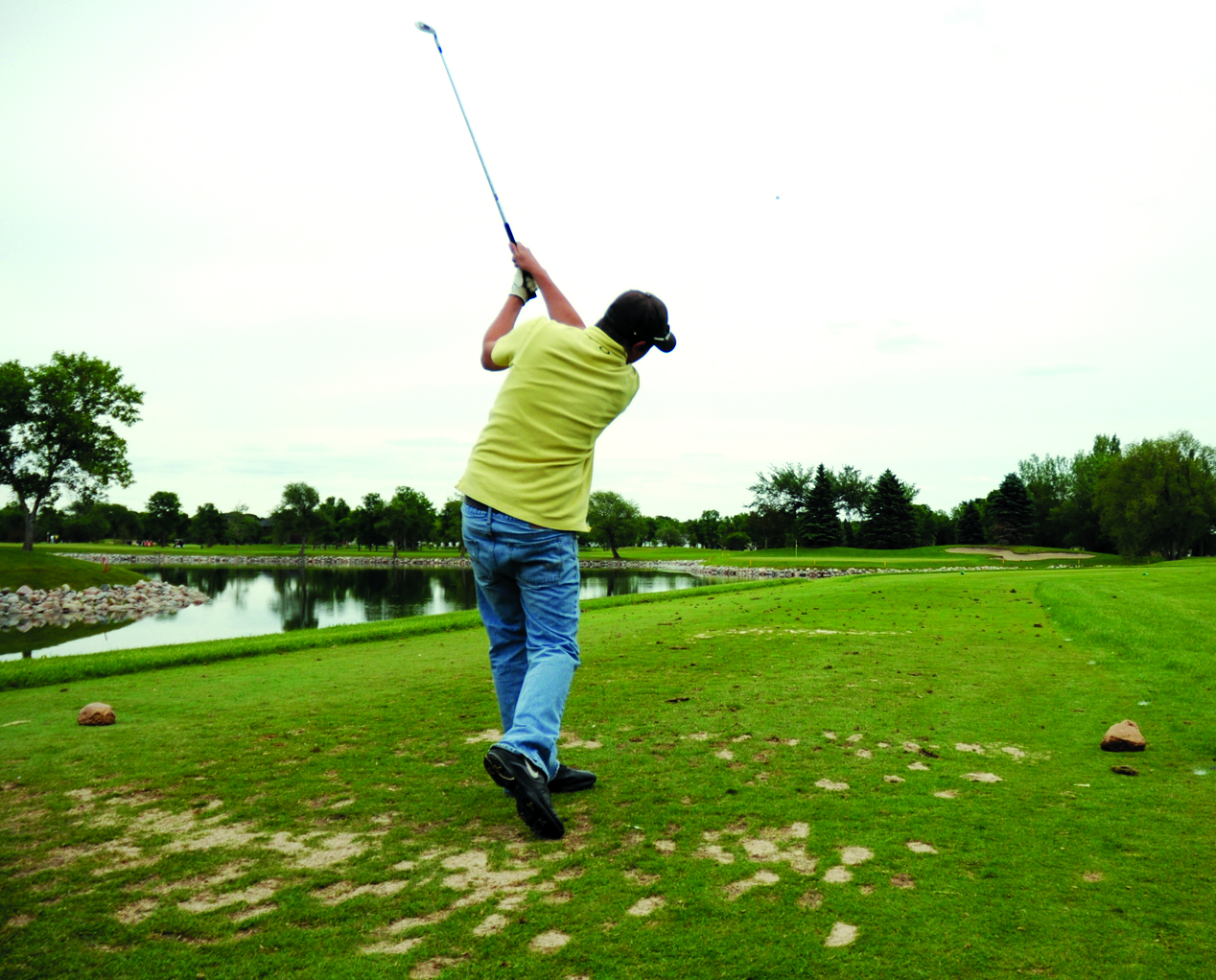 stategolf1.jpg Image