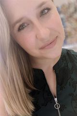 ALyssa_mug.jpg Image