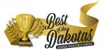 Get the gold at NDNA's awards May 7