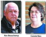 Two join NDNA's 50-year club