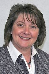 Cecile.jpg Image