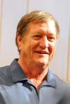 Hall of Fame display returns, now online
