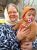 13-11-2010_009.jpg Image