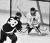 19u_6.jpg Image