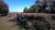 2012-06-03_19-00-44_895.jpg Image