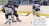 BRHockey.jpg Image