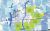 Constraints_Map_Small.jpg Image