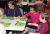 DSCF8174.jpg Image