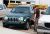 DSCF8250.jpg Image