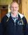 DSC_0653.jpg Image