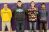 DSC_2533.JPG Image